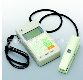 日本KETT 水分计HB-400