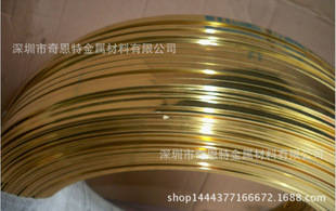 �����S�~�� ���N�⾀�� H65/H62����S�~�⾀ ���~�⾀