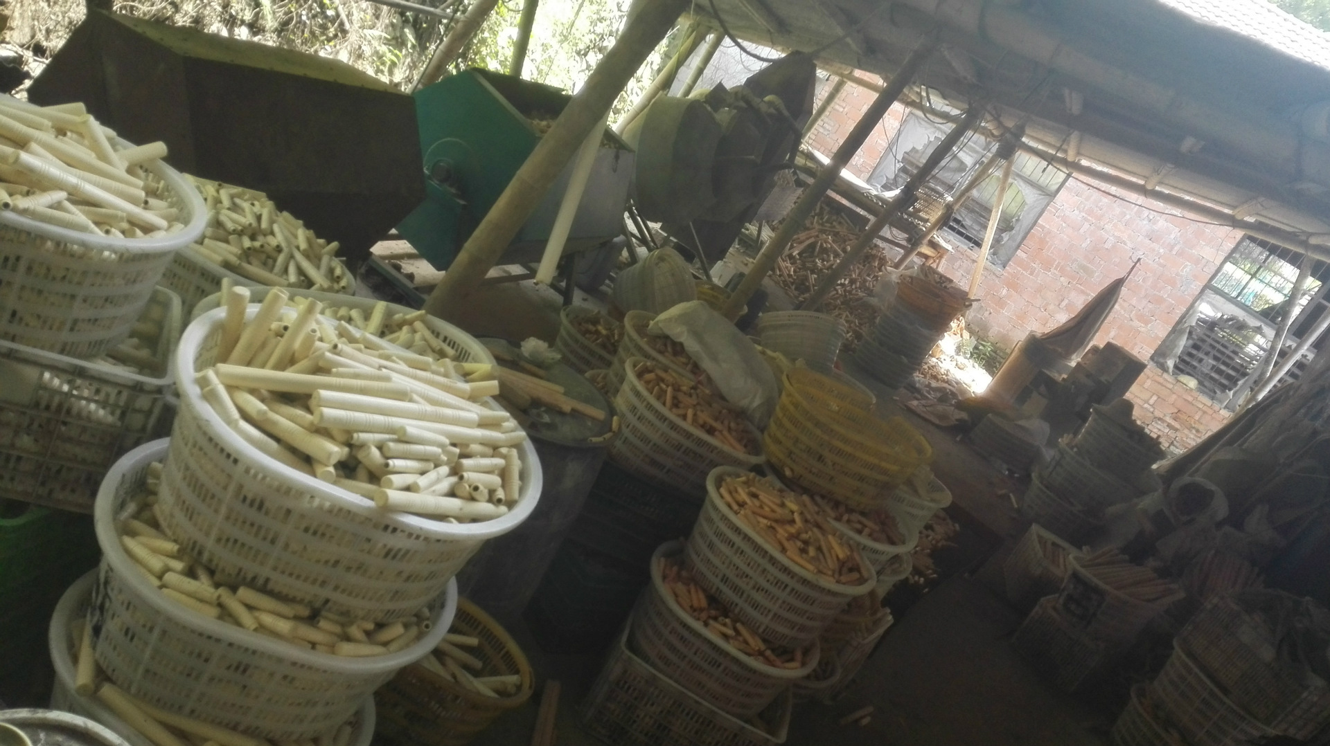 桌面IMG_20160504_124426