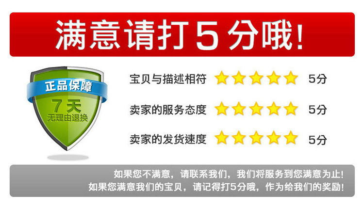 2894328568_180163400