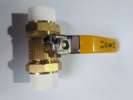 球阀;其他阀门;暖气片