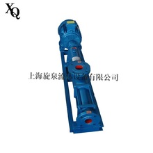 ݗU G13-1 ݗU { ݗU 0.55kw