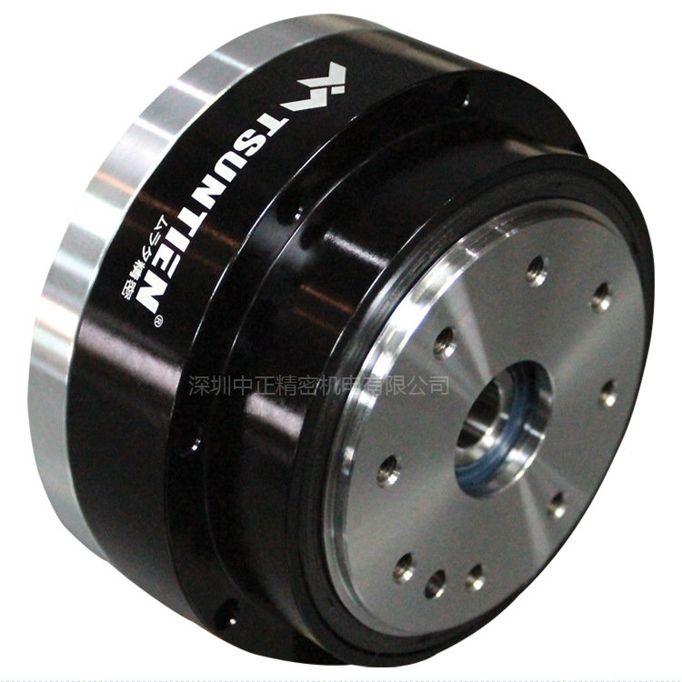 TTRA.3