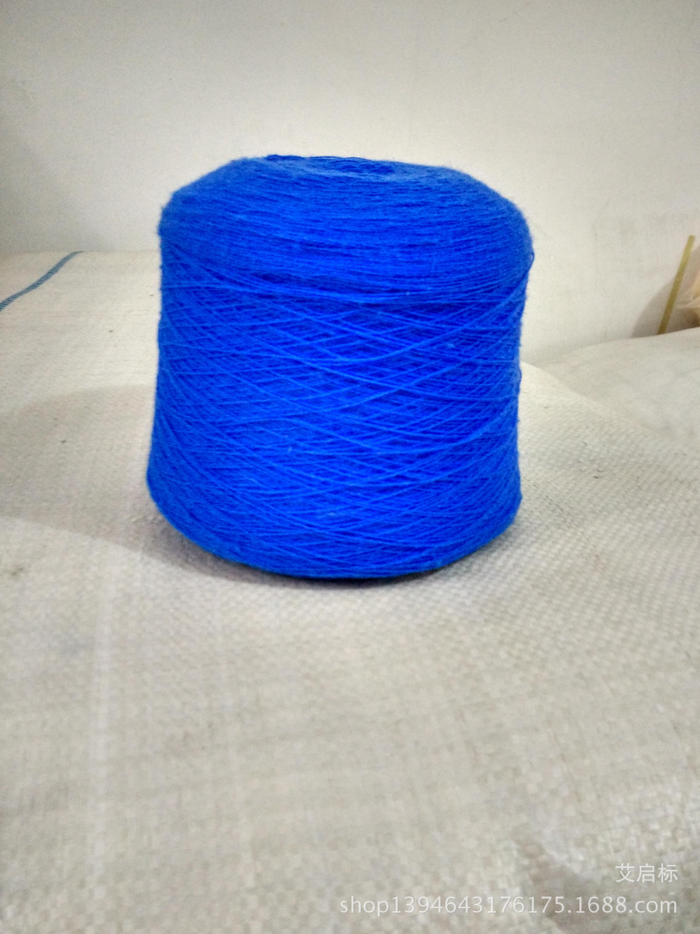 IMG_20160423_130403_HDR