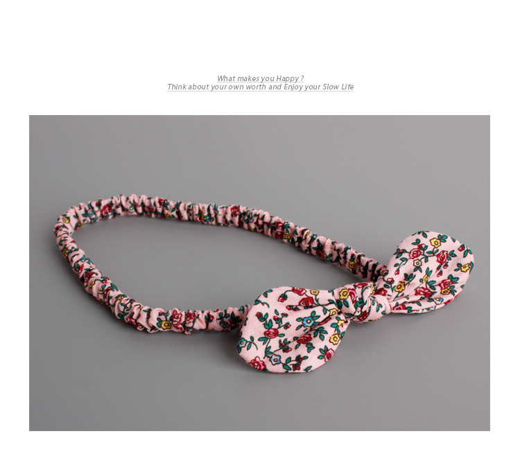 Accessoire coiffure - Ref 1202452 Image 4