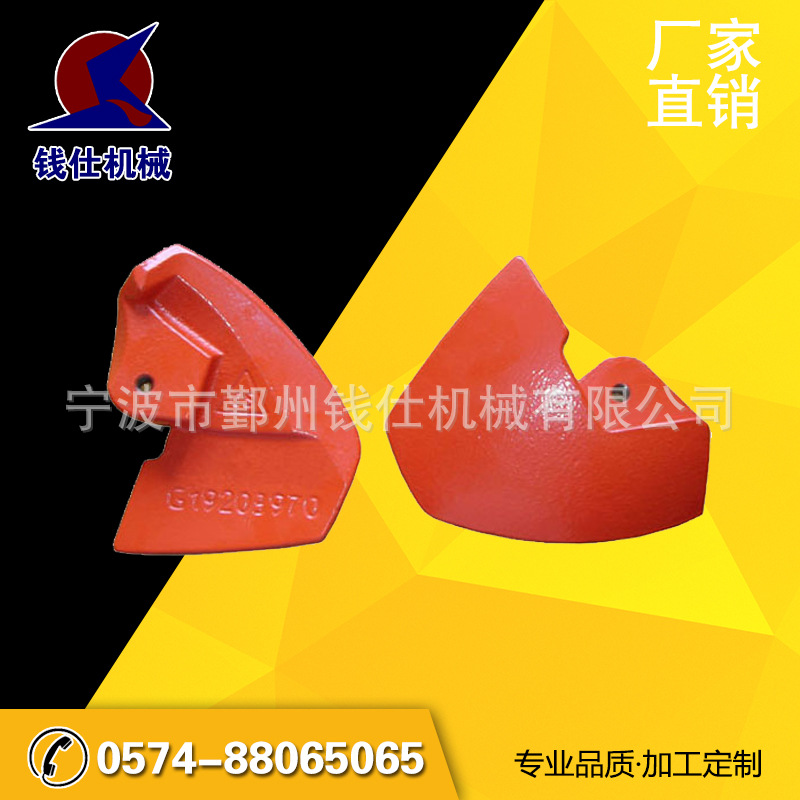 厂家加工生产各种农业机械铸造配件 铸铁配件 不锈钢配件