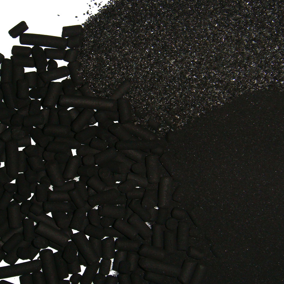 厂家直供腐植酸纳陶瓷增效剂 优质腐植酸纳 腐植酸纳增效剂