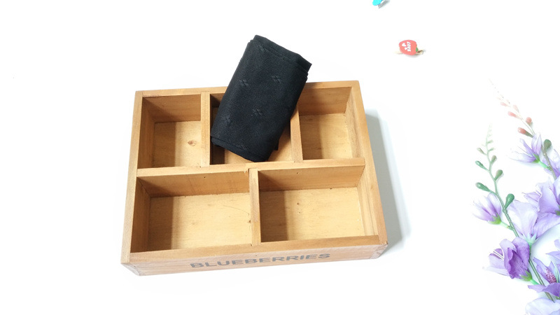 Pantalon fille - Ref 2063488 Image 20