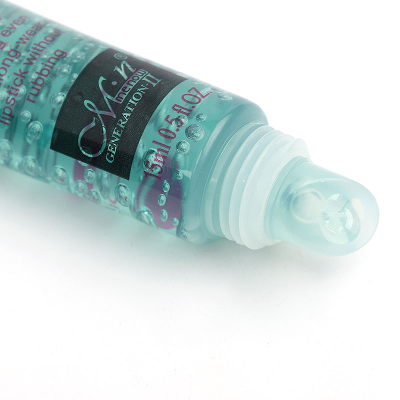 Cleansing Gel Image 2