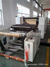 ���ټ������ӡˢ�C ��Ͳ��ӡˢ�C