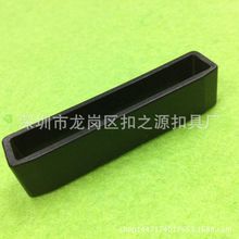 �������� �S��53MM���z������ ���ϼӺ񿗎��A�� �{���� ������