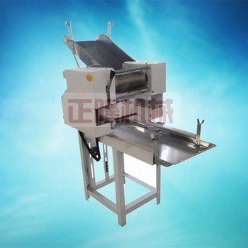 【热门小生意】小生意项目价格_小生意投资图