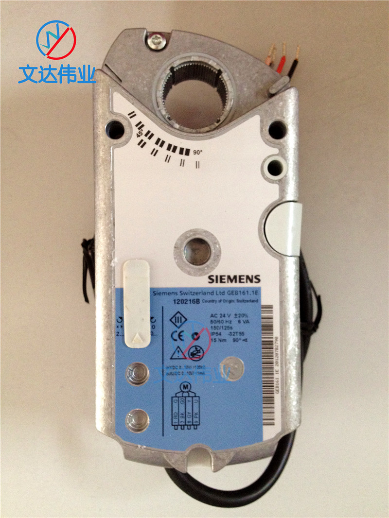 GMA131.1E�綯�緧ִ���� �����ӷ���ִ��������  �¹�ԭװ����