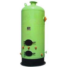 ����C��CʳƷ�ӹ�ȼúȼ��늳���������偠t