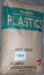 ABS/�n���\��/767    �᷀��  ���ܼ�