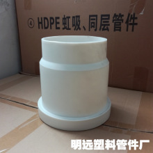 排水塑料管伸缩节价格_今日最新排水塑料管伸