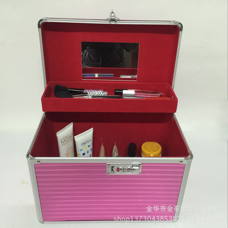 图片20161128105423