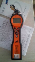 PhoCheckTiger虎牌VOC气体检测仪(PCT-LB-00)锂电基础型