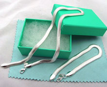 ���uͨ�������؛Դ  �y6MM�������������b �ɼ���