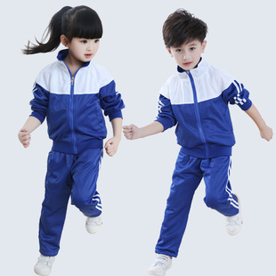 �׃��@�@�����ﶬ���¿���С�W��У����ͯ����F�w�����\�ӷ�915