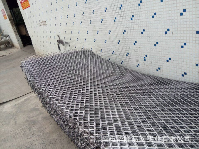 QQ图片20150407151923