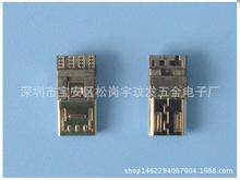 3.4ǿMiCRO USB 5P^/ǰحƬ+