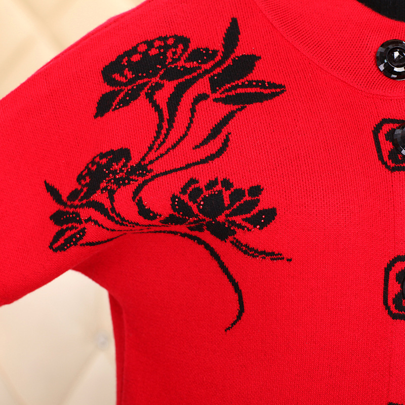 Gilet femme en Tricot - Ref 3318287 Image 14