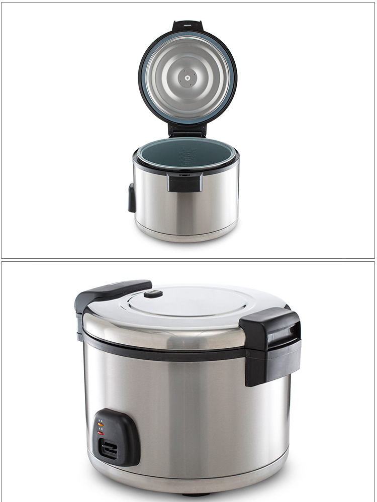 C-_Users_dell_Desktop_MBZT21L_