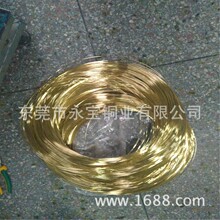 ��Ӳ�����S�~�z���l H65�S�~�A��1.6mm 1.0 0.8mm �麣�S�~���{ֱ