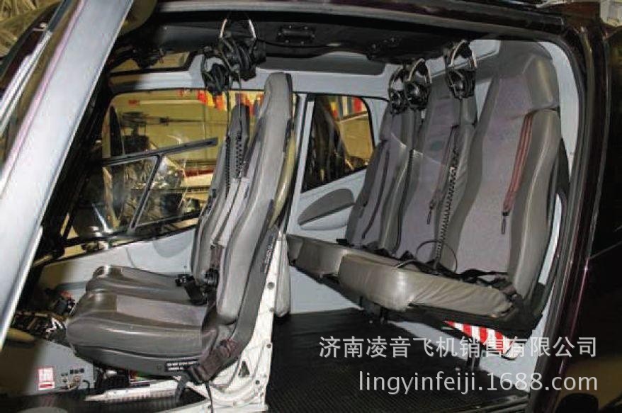 ֱ���ɻ��۸� 2006���к�����EC120Bֱ���� ֱ��������