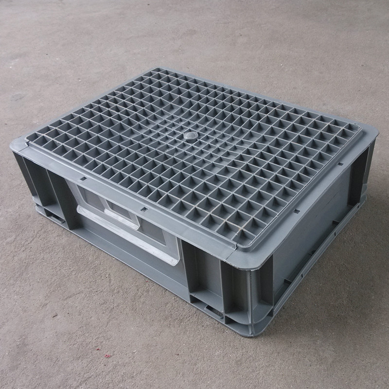 IMG_20130116_112827_副本