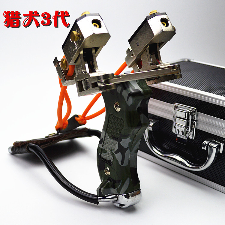 【警犬赤龙电影】_警犬赤龙电影厂家_警犬赤