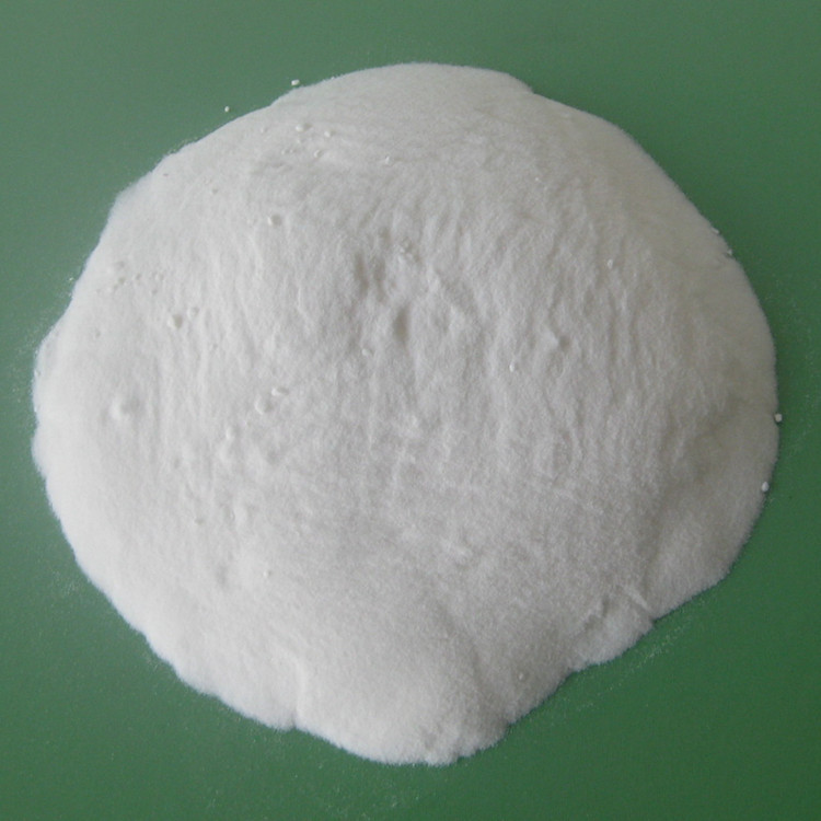 高弹热熔粉 厂家供应现货批发