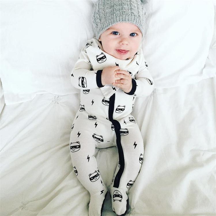 TB2nwpAdNeJ.eBjy1zdXXXfmFXa_!!