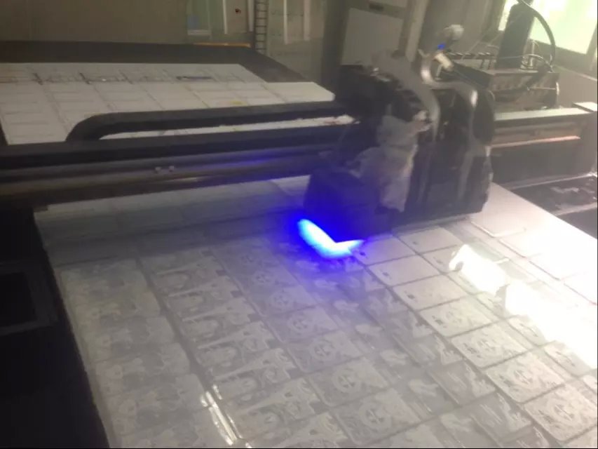 49dec84fc20bc28fd32bc186a5cf51