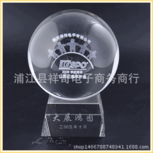 ˮ�������l 3D����ȿ�ˮ����ˇƷ�̄ռo��Ʒ ˮ����ȵ�