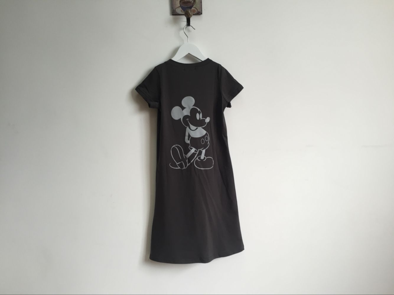 Robes pour fille - Ref 2046741 Image 48