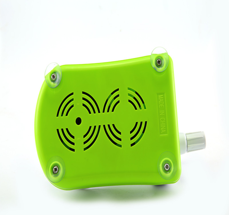 削苹果底部细节_副本