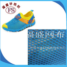 Ь�ľW�\�ӾW�۲� ��]���ǾW�۲� 2265A�����ξW�۲�ᘿ�����