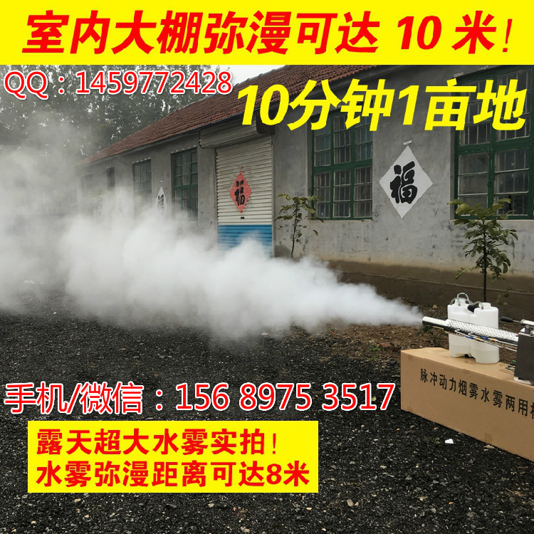 TB2OthuqpXXXXXtXXXXXXXXXXXX_!!