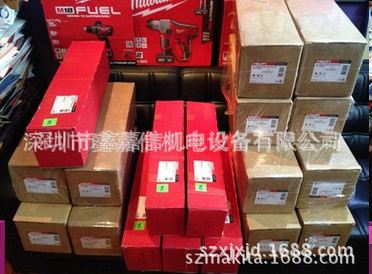 批发 瑞士 Hilti 喜利得 DD-B 250/430 SU-M 空心钻头