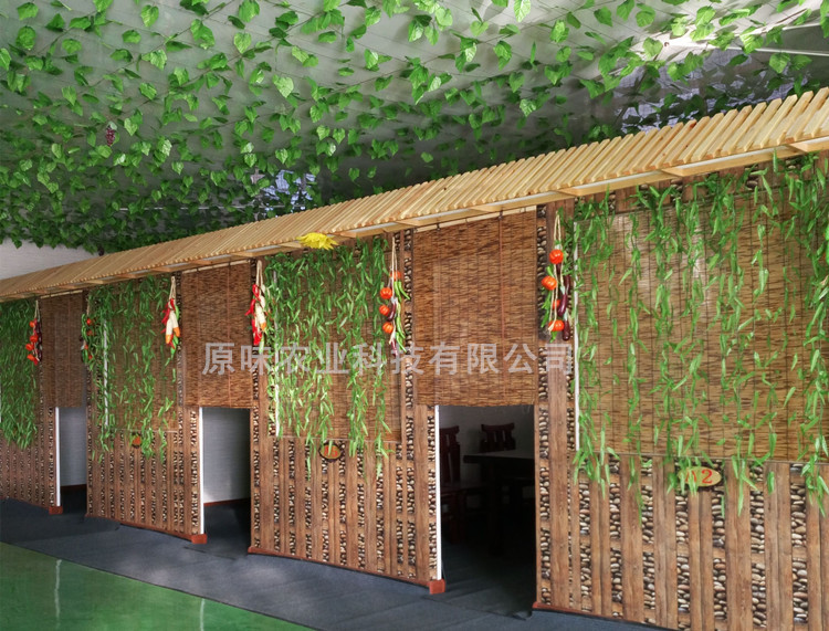 QQ圖片20160118115122_副本_副本