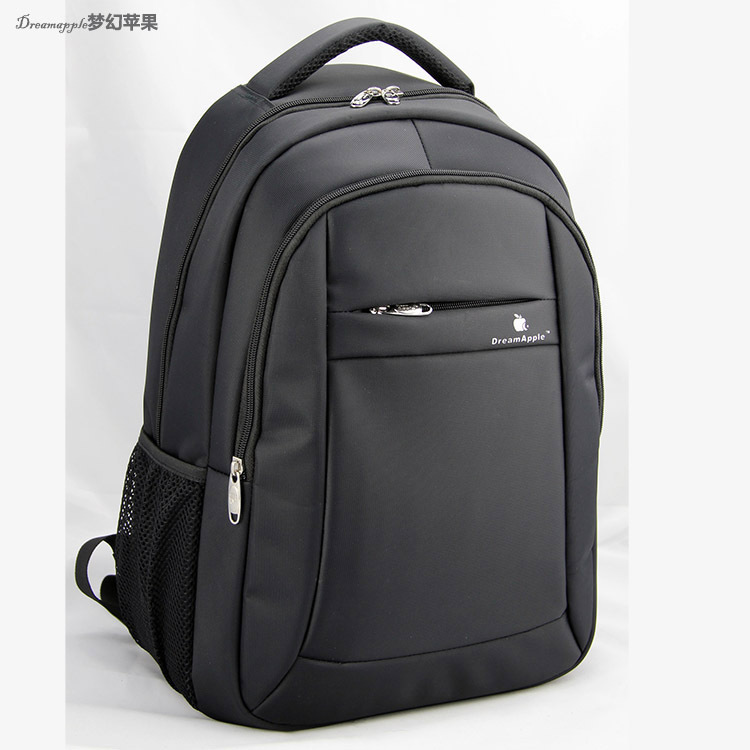 Place of Origin Source of goods direct deal dreamapple Computer Backpack business affairs leisure time nylon Backpack new pattern schoolbag