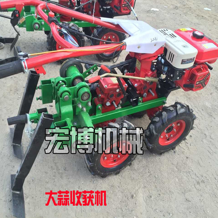 橡胶履带不伤蒜 福建