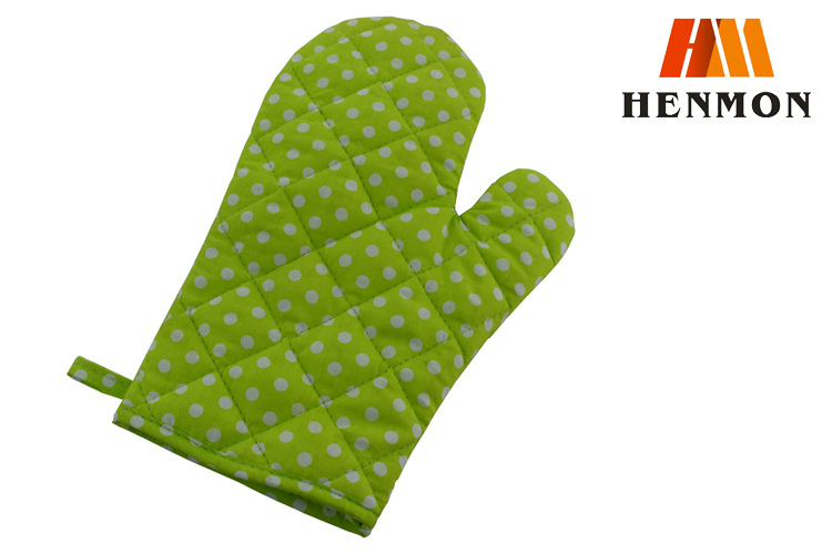 HM-ST081-2