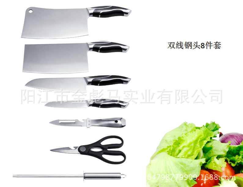 R[I(K(N4]DHF2%9S4$Q%T)B