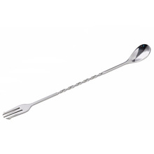 32CM304���P䓾ư��{�Ƴײ���� ����� ��ư� �⾀����