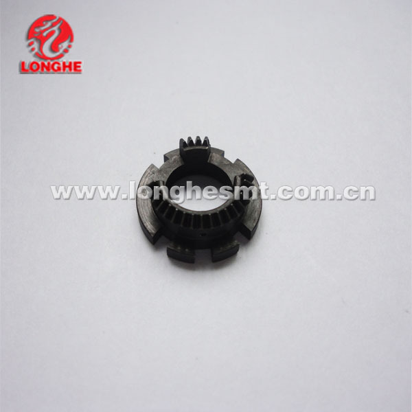 �����������  KV8-M71RB-A0X