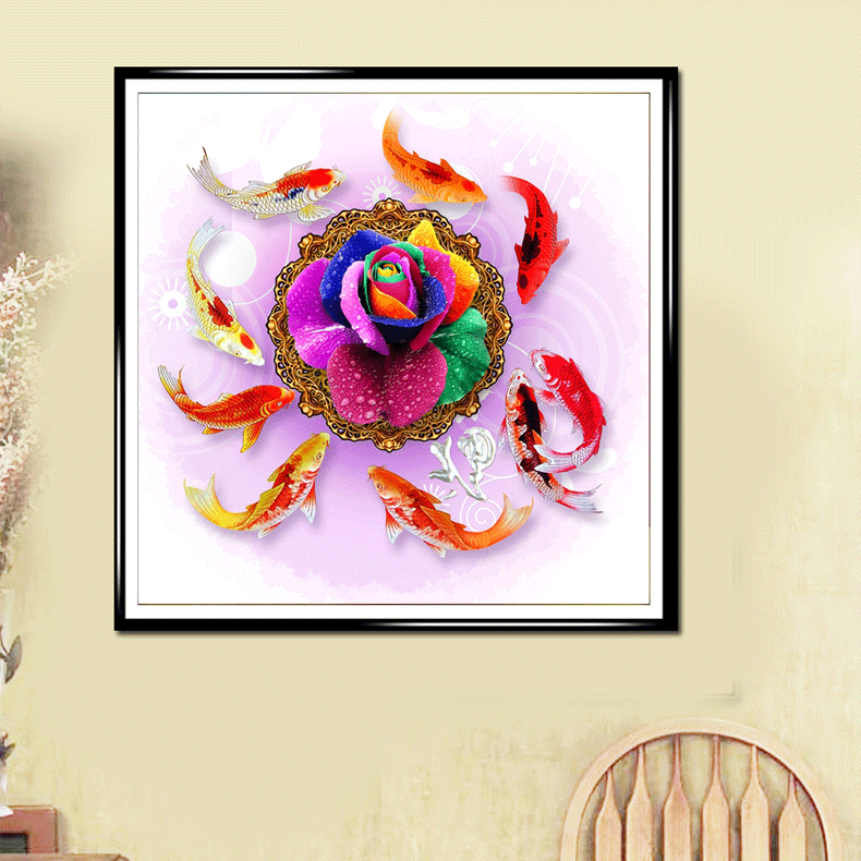 正方形-无文字_03