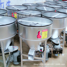 P䓵ȰNC rșC Ô늄ӼșϙC